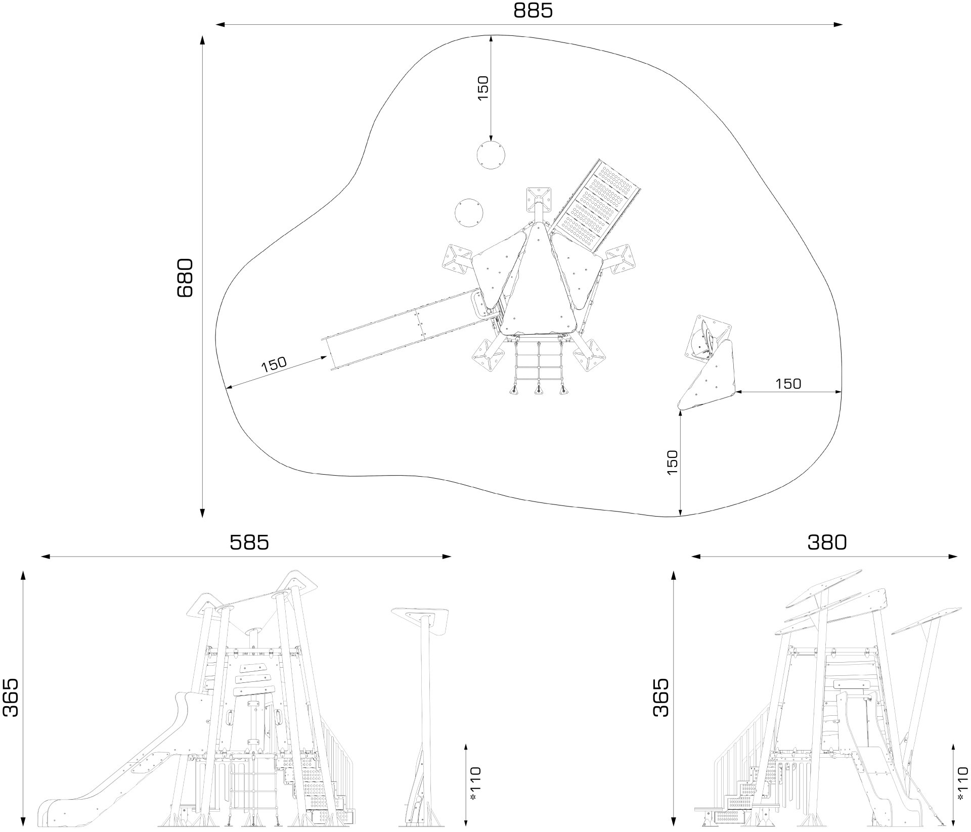 MGAS 101-1-P_GUVENLIK.jpg
